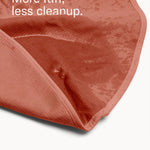 Translation missing: ro-RO.general.accessibility.slide_image