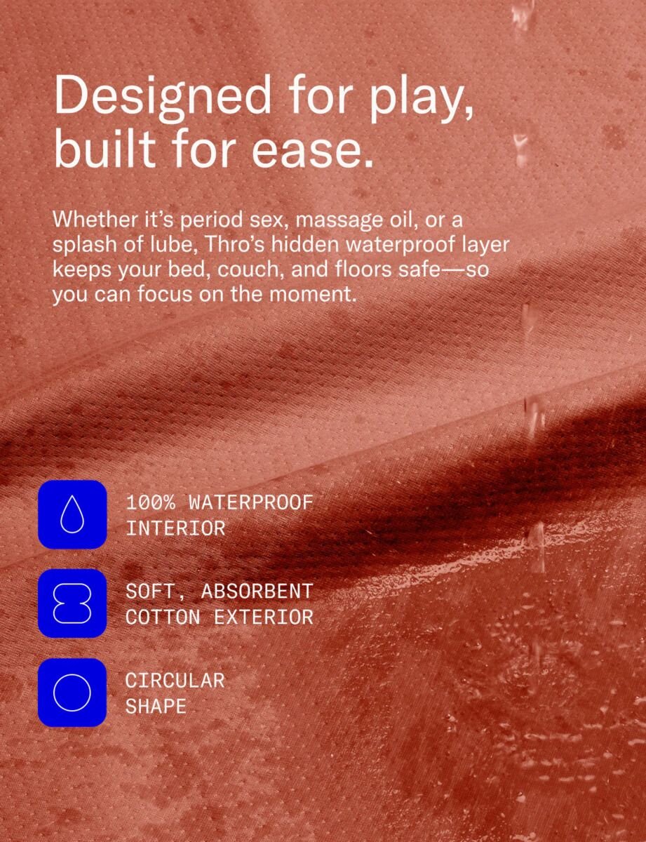 Translation missing: ro-RO.general.accessibility.slide_image