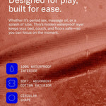 Translation missing: ro-RO.general.accessibility.slide_image