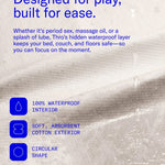 Translation missing: ro-RO.general.accessibility.slide_image