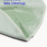 Translation missing: ro-RO.general.accessibility.slide_image
