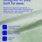 Translation missing: ro-RO.general.accessibility.slide_image