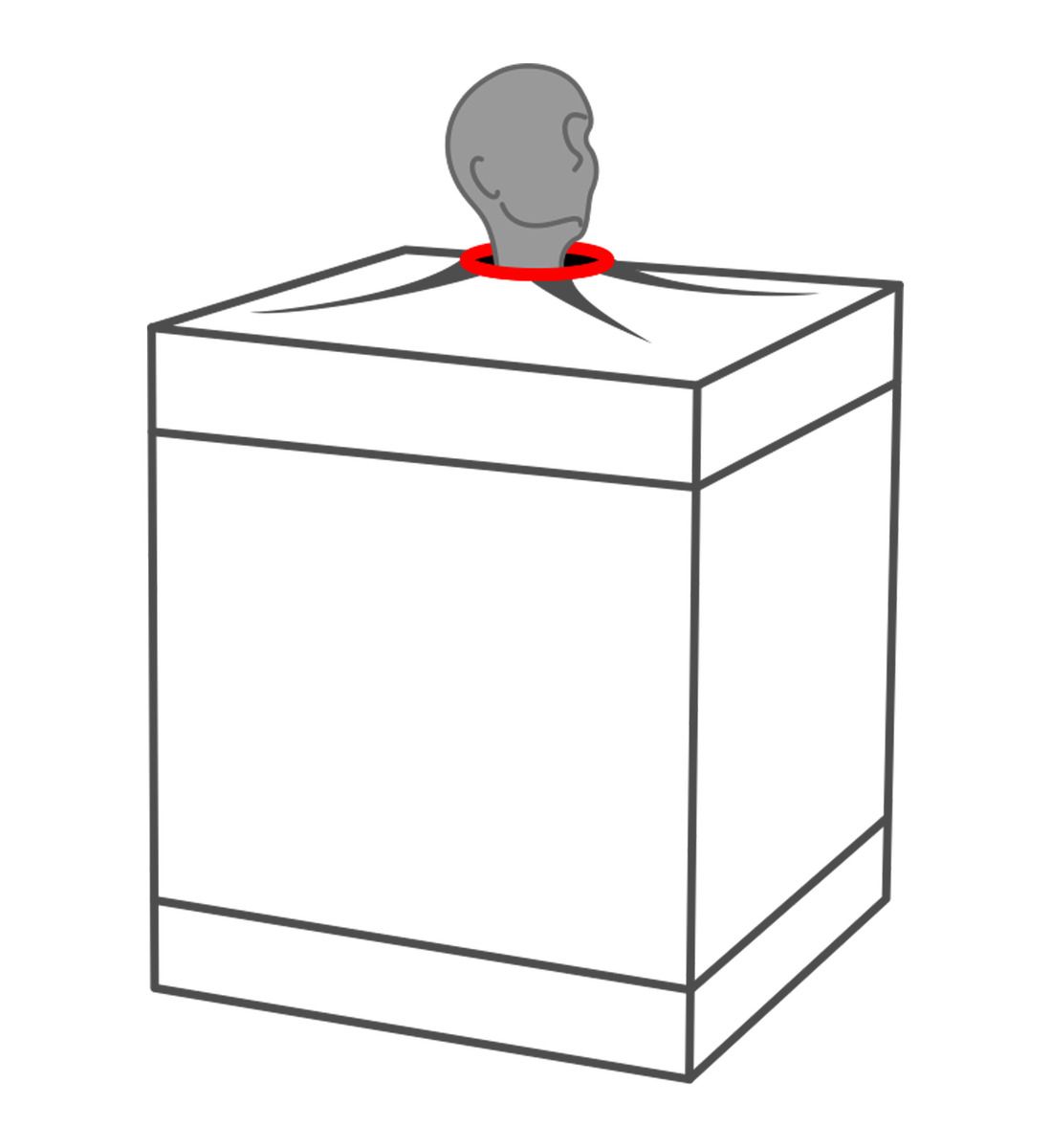 Translation missing: ro-RO.general.accessibility.slide_image