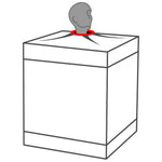 Translation missing: ro-RO.general.accessibility.slide_image
