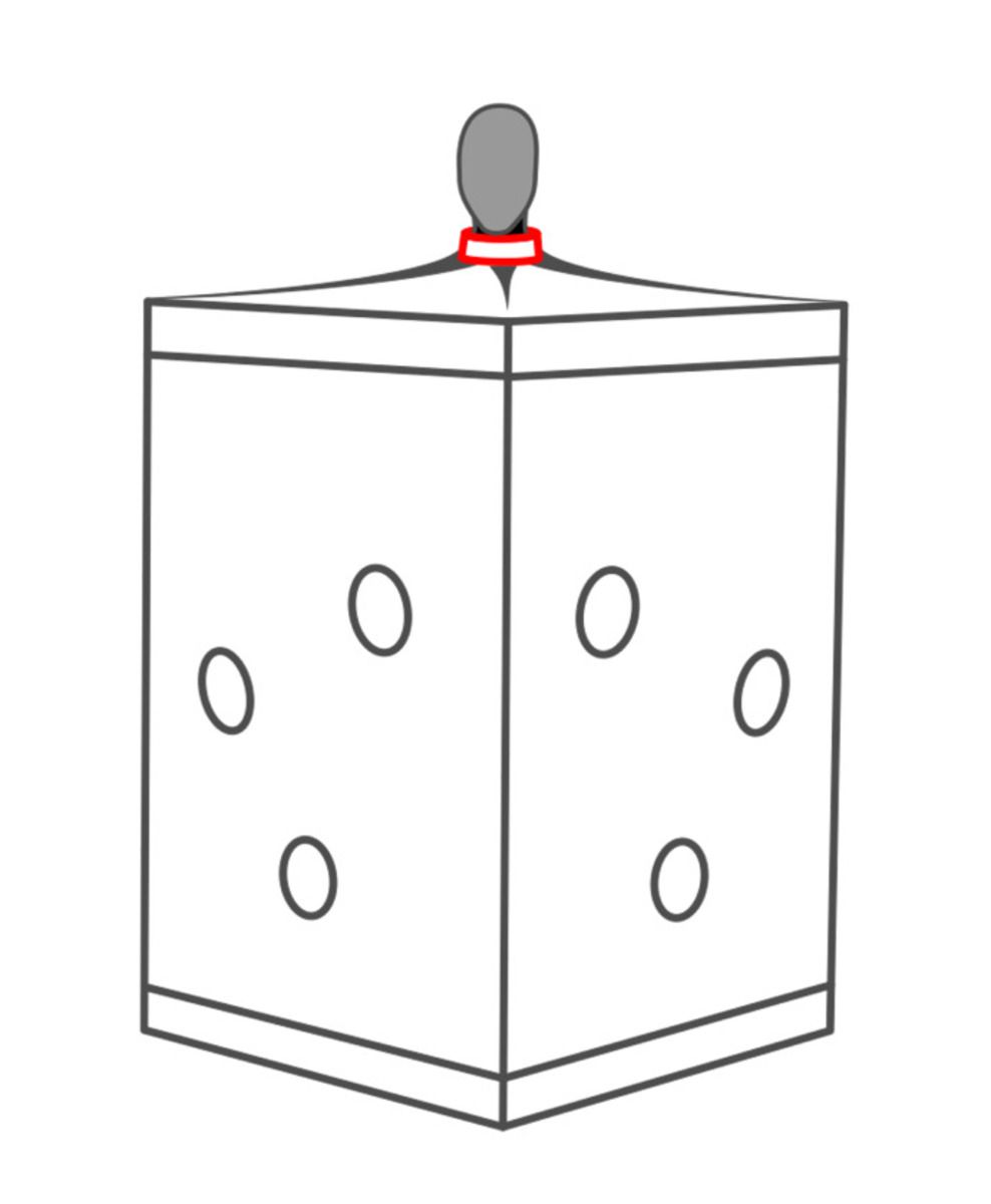 Translation missing: ro-RO.general.accessibility.slide_image