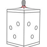 Translation missing: ro-RO.general.accessibility.slide_image