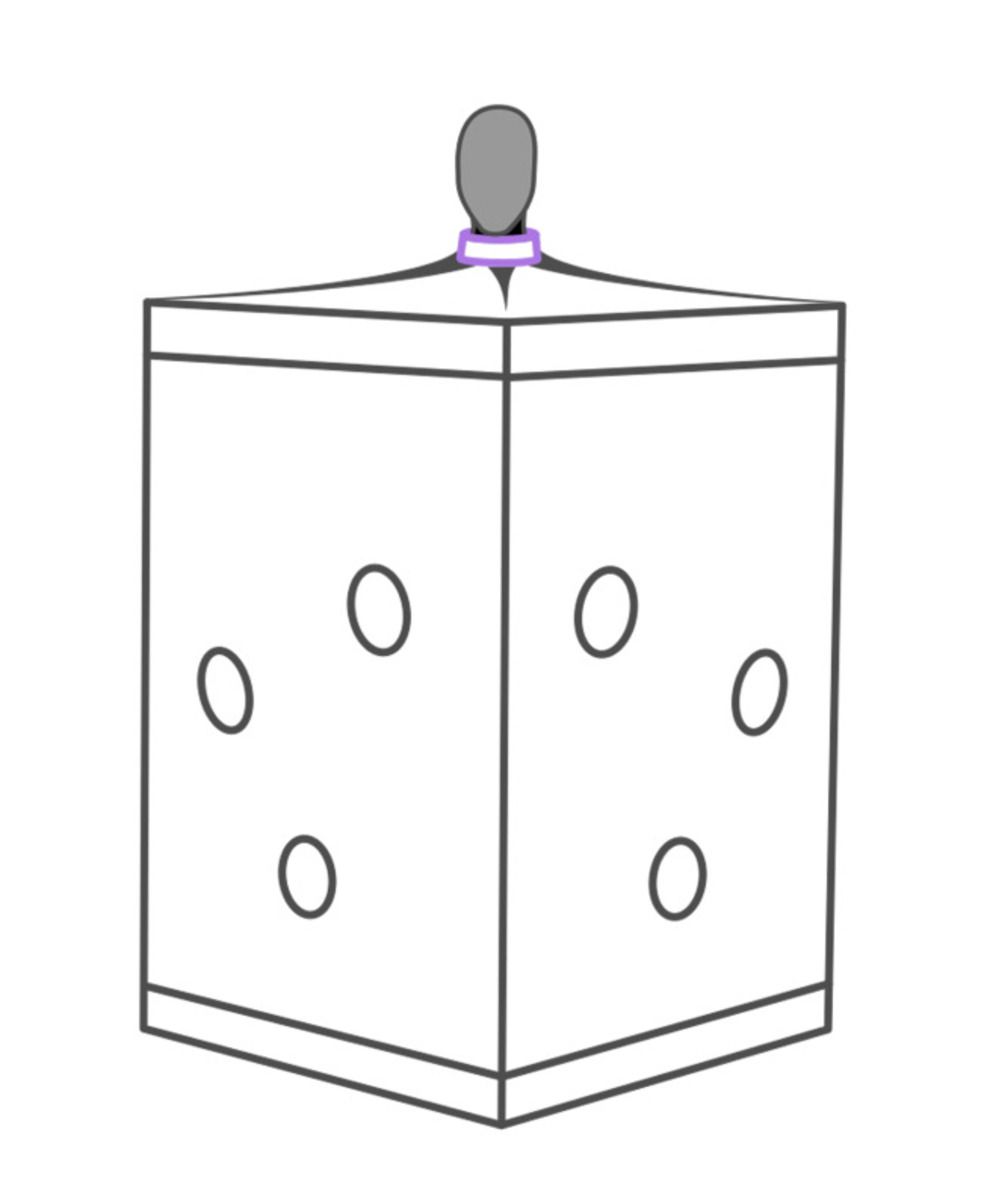Translation missing: ro-RO.general.accessibility.slide_image