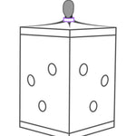 Translation missing: ro-RO.general.accessibility.slide_image