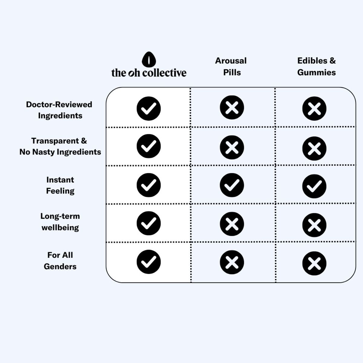 Translation missing: ro-RO.general.accessibility.slide_image