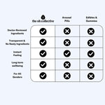 Translation missing: ro-RO.general.accessibility.slide_image
