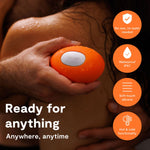 Translation missing: ro-RO.general.accessibility.slide_image