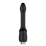 Irigator anal Duo Kit - Nexus