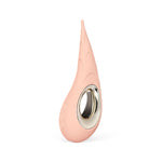 Lelo - Dot Cruise vibrator clitoridian pinpoint