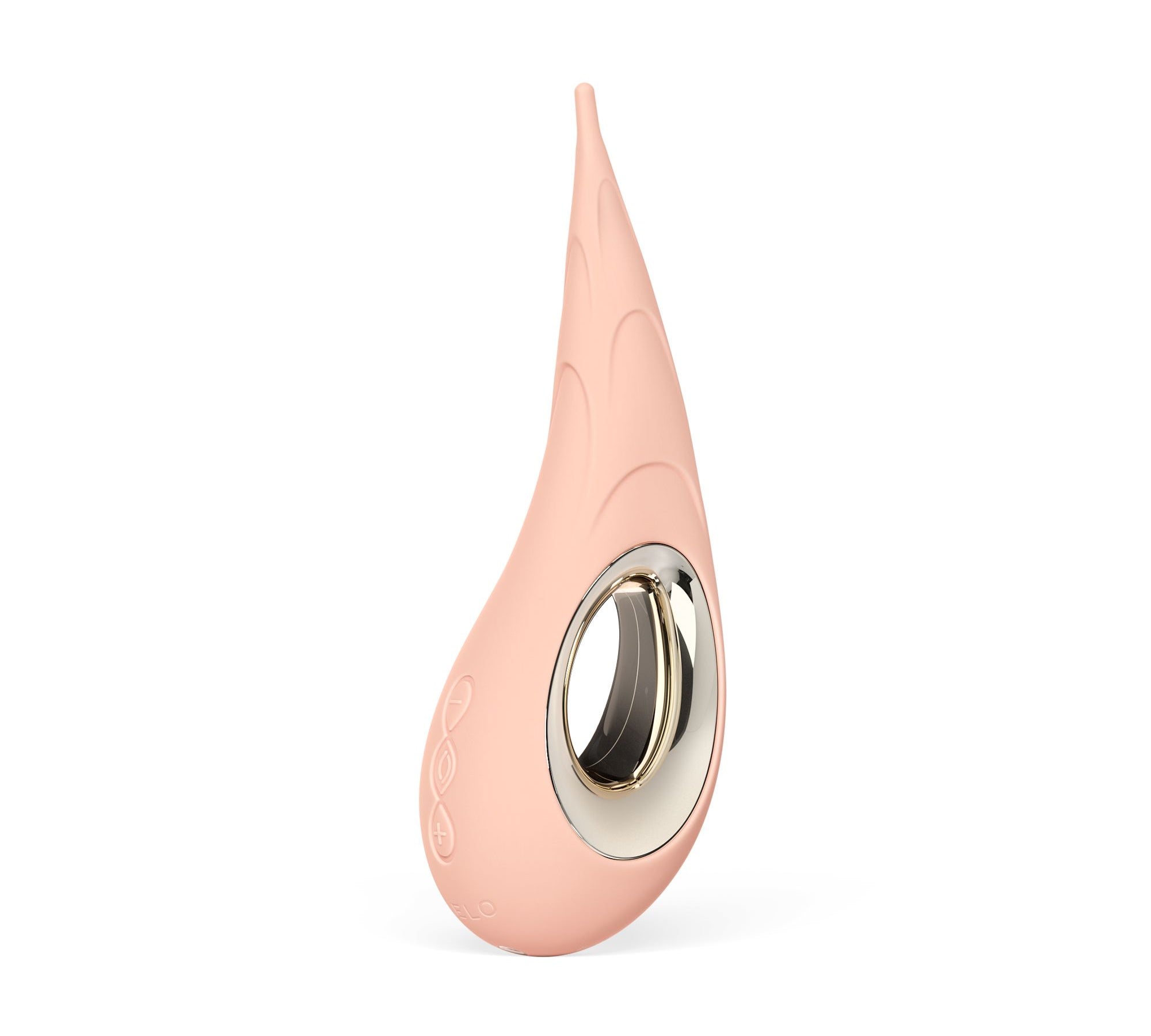Lelo - Dot Cruise vibrator clitoridian pinpoint