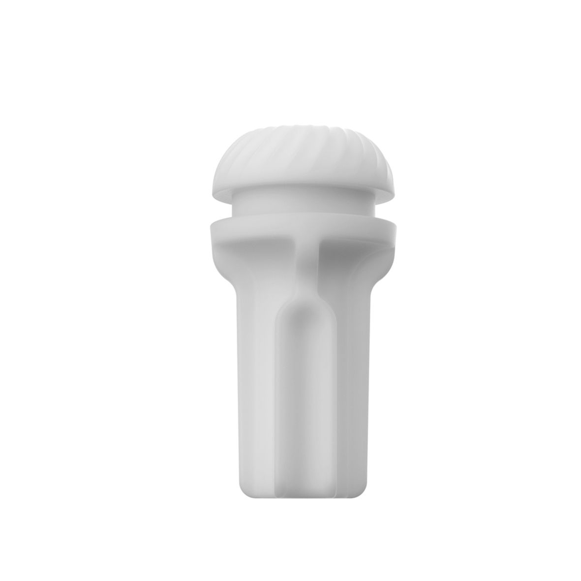 Manșon de rezervă Sam Neo - SVAKOM 