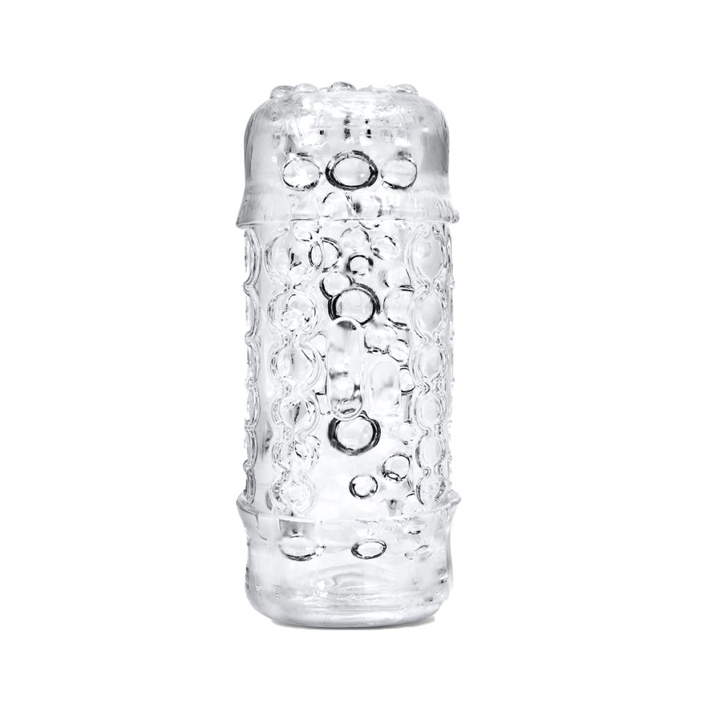 Manson Pearl cu textura variată Handy