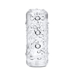 Manson Pearl cu textura variată Handy