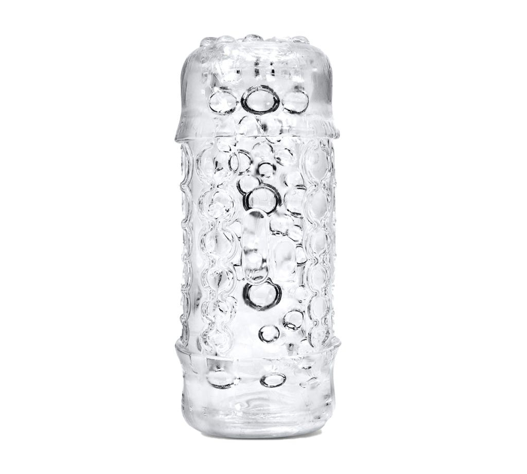 Manson Pearl cu textura variată Handy