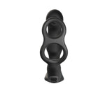 Nexus Simul8 Orbit – Vibrator pentru prostată
