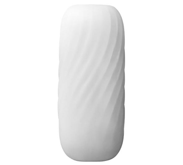 Piesă de schimb pentru masturbatorul Svakom Alex Neo 2