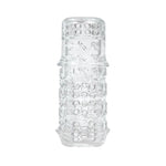 Rezervă masturbator Handy