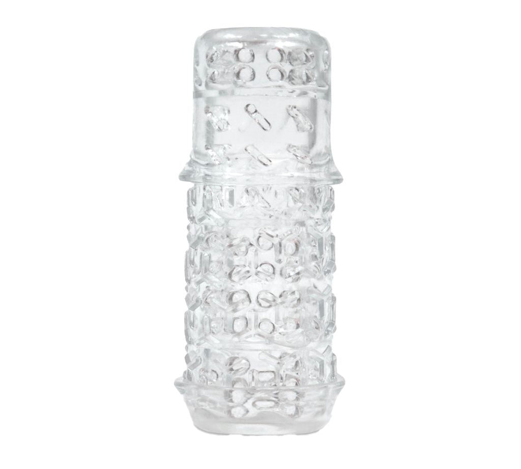 Rezervă masturbator Handy