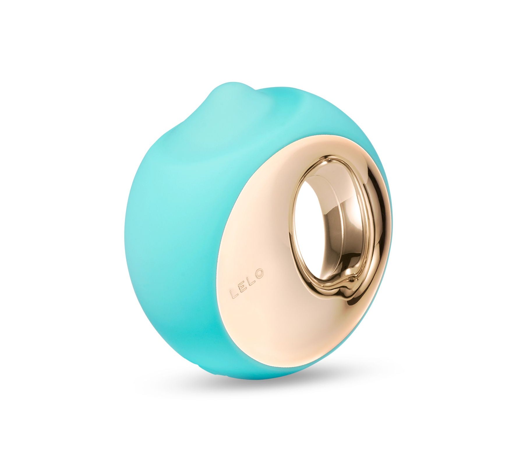 Simulator de sex oral - Ora 3 - Lelo - Aqua