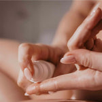 Ulei pentru stimulare cu CBD - Slow Sex - Bijoux Indiscrets