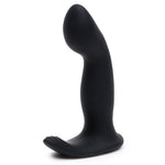 Vibrator P-Spot 