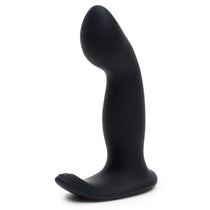 Vibrator P-Spot 