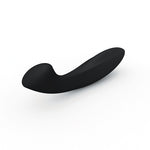 Vibrator - Ella - Negru - Lelo - ettoi.ro