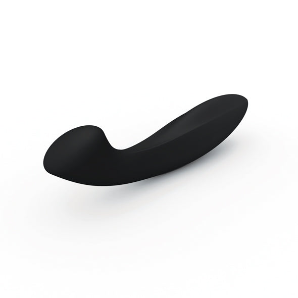 Vibrator - Ella - Negru - Lelo - ettoi.ro