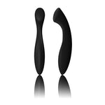 Vibrator - Ella - Negru - Lelo - ettoi.ro