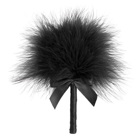 Pană de Gadilat - Tickle Me - Bijoux Indiscrets - ettoi.ro
