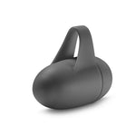 Vibrator Clitoridian - Better Than Your Ex Better Than You - Bijoux Indiscrets - ettoi.ro