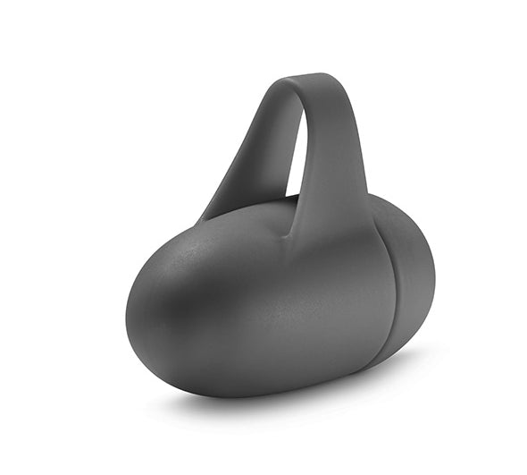 Vibrator Clitoridian - Better Than Your Ex Better Than You - Bijoux Indiscrets - ettoi.ro