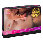 Joc - Discover Your Lover Travel Edition - ettoi.ro