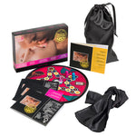 Joc - Discover Your Lover Travel Edition - ettoi.ro