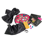 Joc - Discover Your Lover Travel Edition - ettoi.ro