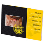 Joc - Discover Your Lover Travel Edition - ettoi.ro