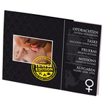 Joc - Discover Your Lover Travel Edition - ettoi.ro