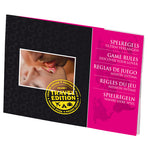 Joc - Discover Your Lover Travel Edition - ettoi.ro