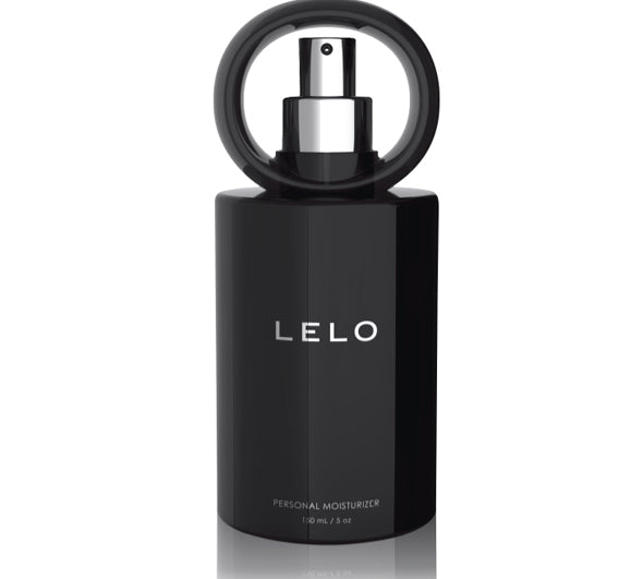 Lubrifiant - Lelo - ettoi.ro