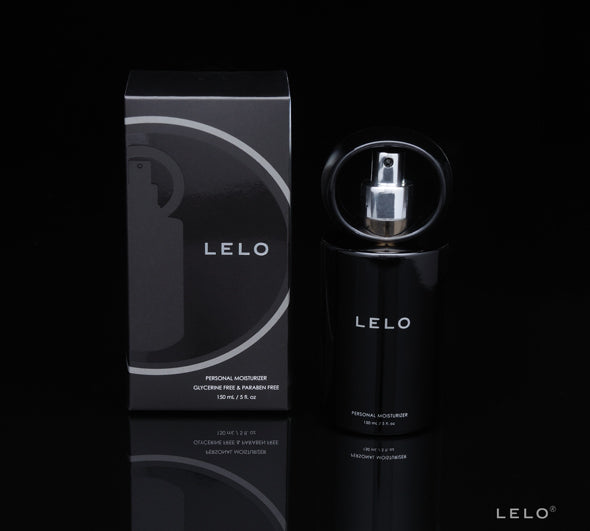 Lubrifiant - Lelo - ettoi.ro