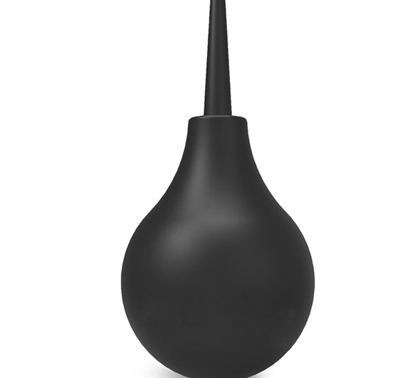 Irigator Anal - Non Return Valve Anal Douche - Nexus - ettoi.ro