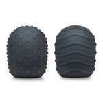 Accesorii Silicon - Texture Covers - Le Wand - ettoi.ro