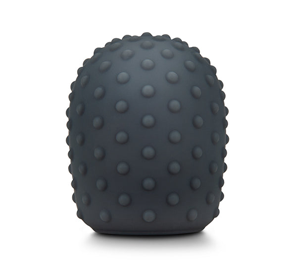 Accesorii Silicon - Texture Covers - Le Wand - ettoi.ro
