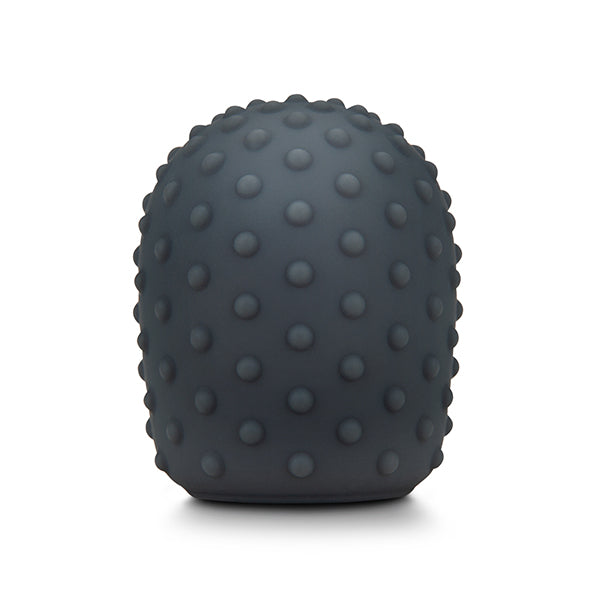Accesorii Silicon - Texture Covers - Le Wand - ettoi.ro