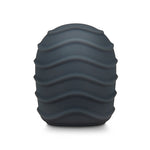 Accesorii Silicon - Texture Covers - Le Wand - ettoi.ro