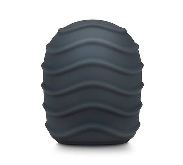 Accesorii Silicon - Texture Covers - Le Wand - ettoi.ro